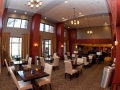 hampton_inn_las_vegas_south_cafe