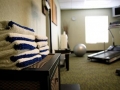 hampton_inn_las_vegas_south_fitness