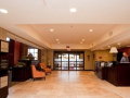 hampton_inn_las_vegas_south_lobby