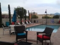 hampton_inn_las_vegas_south_pool