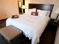 hampton_inn_las_vegas_south_room