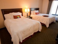 hampton_inn_las_vegas_south_room2