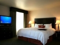 hampton_inn_las_vegas_south_room3