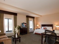 hampton_inn_las_vegas_south_room4