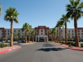 hampton_inn_las_vegas_south_view