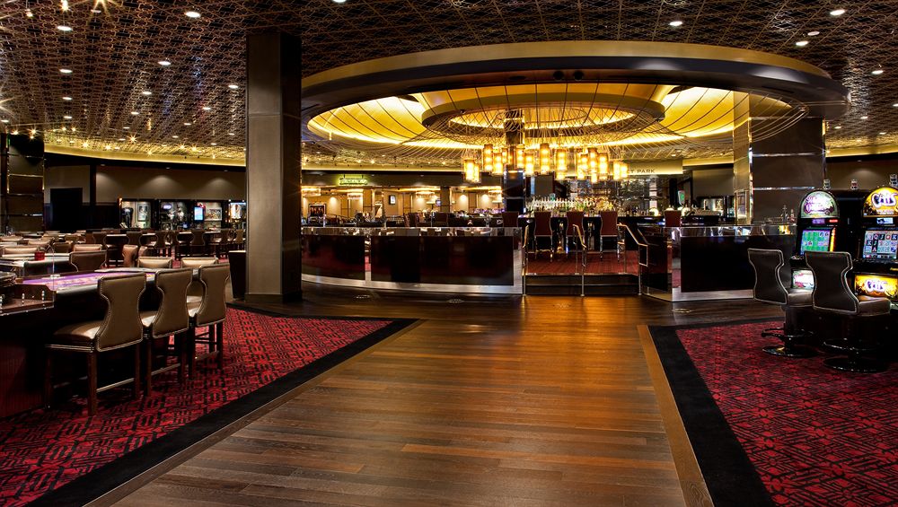 hard_rock_hotel_las_vegas_bar