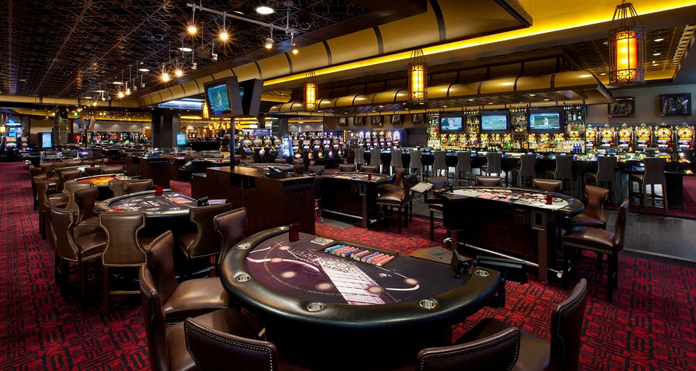 hard_rock_hotel_las_vegas_casino