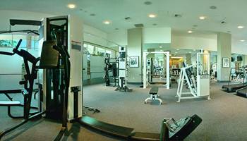 hard_rock_hotel_las_vegas_gym