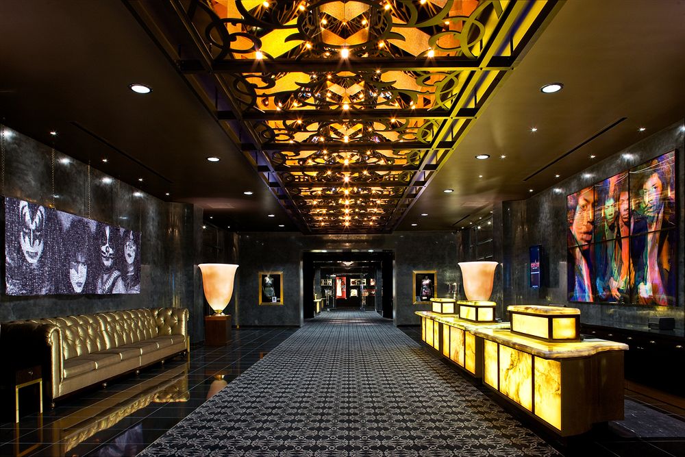 hard_rock_hotel_las_vegas_lobby2