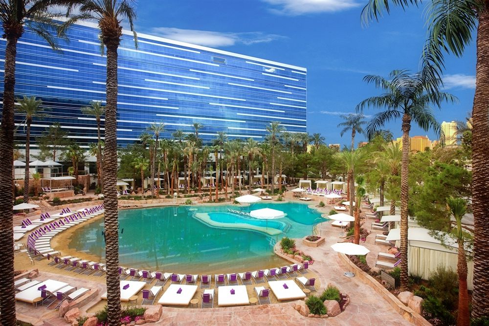 hard_rock_hotel_las_vegas_pool