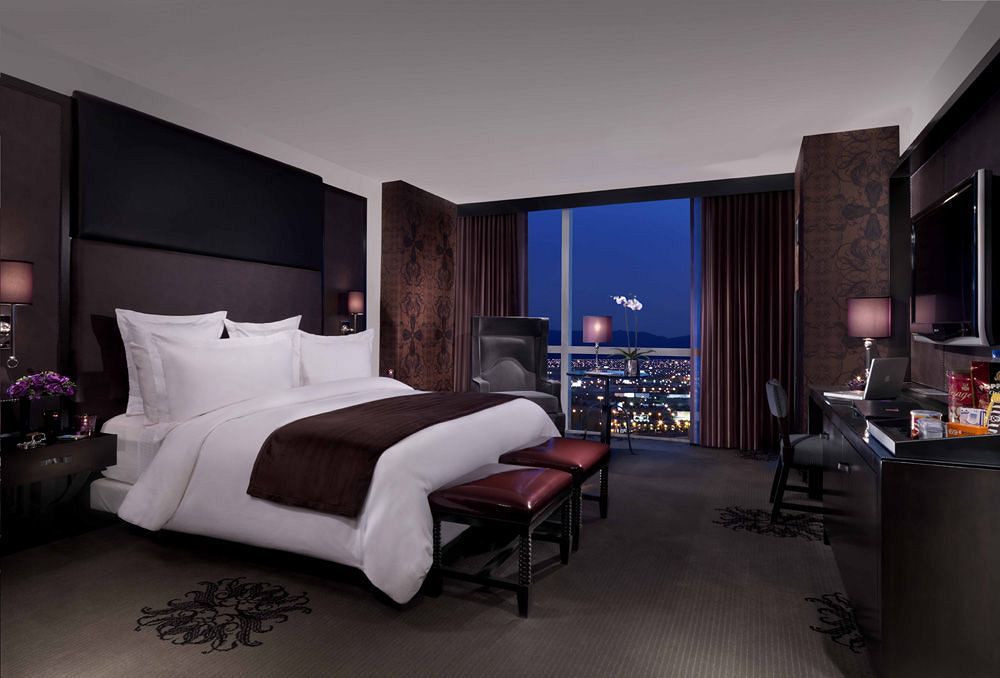 hard_rock_hotel_las_vegas_room