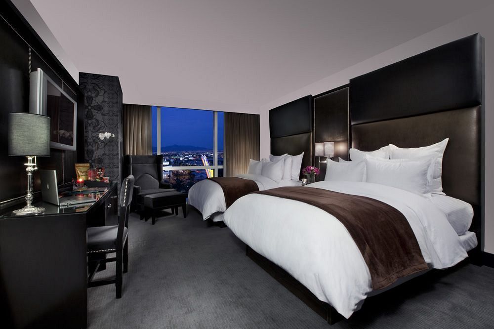 hard_rock_hotel_las_vegas_room2