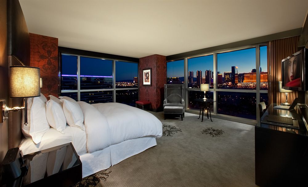 hard_rock_hotel_las_vegas_room3