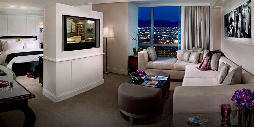 hard_rock_hotel_las_vegas_room5