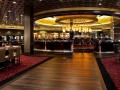 hard_rock_hotel_las_vegas_bar