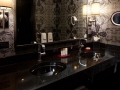 hard_rock_hotel_las_vegas_bathroom