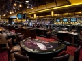 hard_rock_hotel_las_vegas_casino