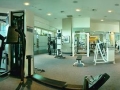 hard_rock_hotel_las_vegas_gym