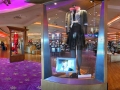 hard_rock_hotel_las_vegas_lobby