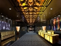 hard_rock_hotel_las_vegas_lobby2