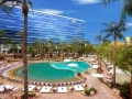 hard_rock_hotel_las_vegas_pool