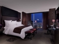 hard_rock_hotel_las_vegas_room