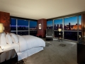 hard_rock_hotel_las_vegas_room3