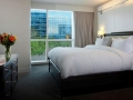 hard_rock_hotel_las_vegas_room4