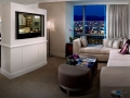 hard_rock_hotel_las_vegas_room5