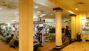 harrahs_las_vegas_gym