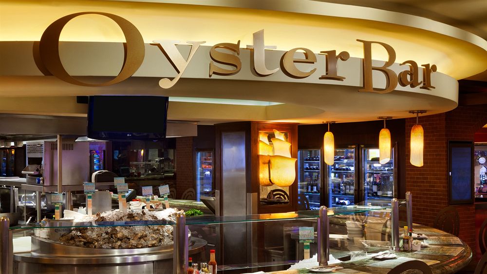 harrahs_las_vegas_oyster_bar