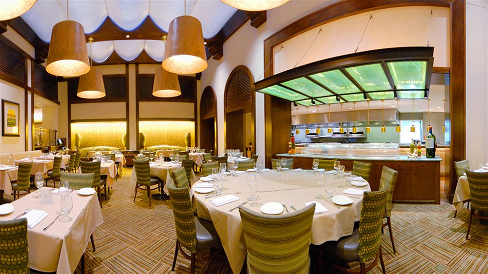 harrahs_las_vegas_restaurant