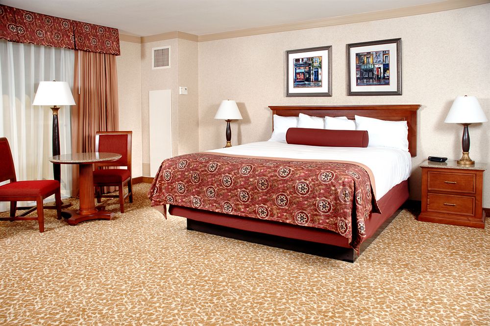 harrahs_las_vegas_room