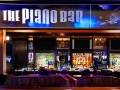 harrahs_las_vegas_bar2