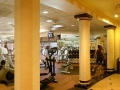 harrahs_las_vegas_gym