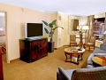 harrahs_las_vegas_living_room