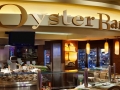 harrahs_las_vegas_oyster_bar