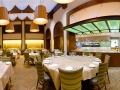 harrahs_las_vegas_restaurant