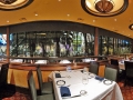 harrahs_las_vegas_restaurant2