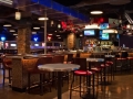 harrahs_las_vegas_restaurant3