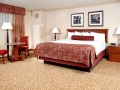 harrahs_las_vegas_room