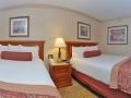 harrahs_las_vegas_room3