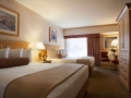 harrahs_las_vegas_room4