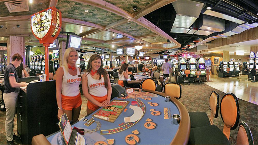 hooters_las_vegas_casino