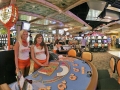 hooters_las_vegas_casino