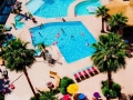 hooters_las_vegas_pool2