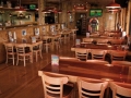 hooters_las_vegas_restaurant