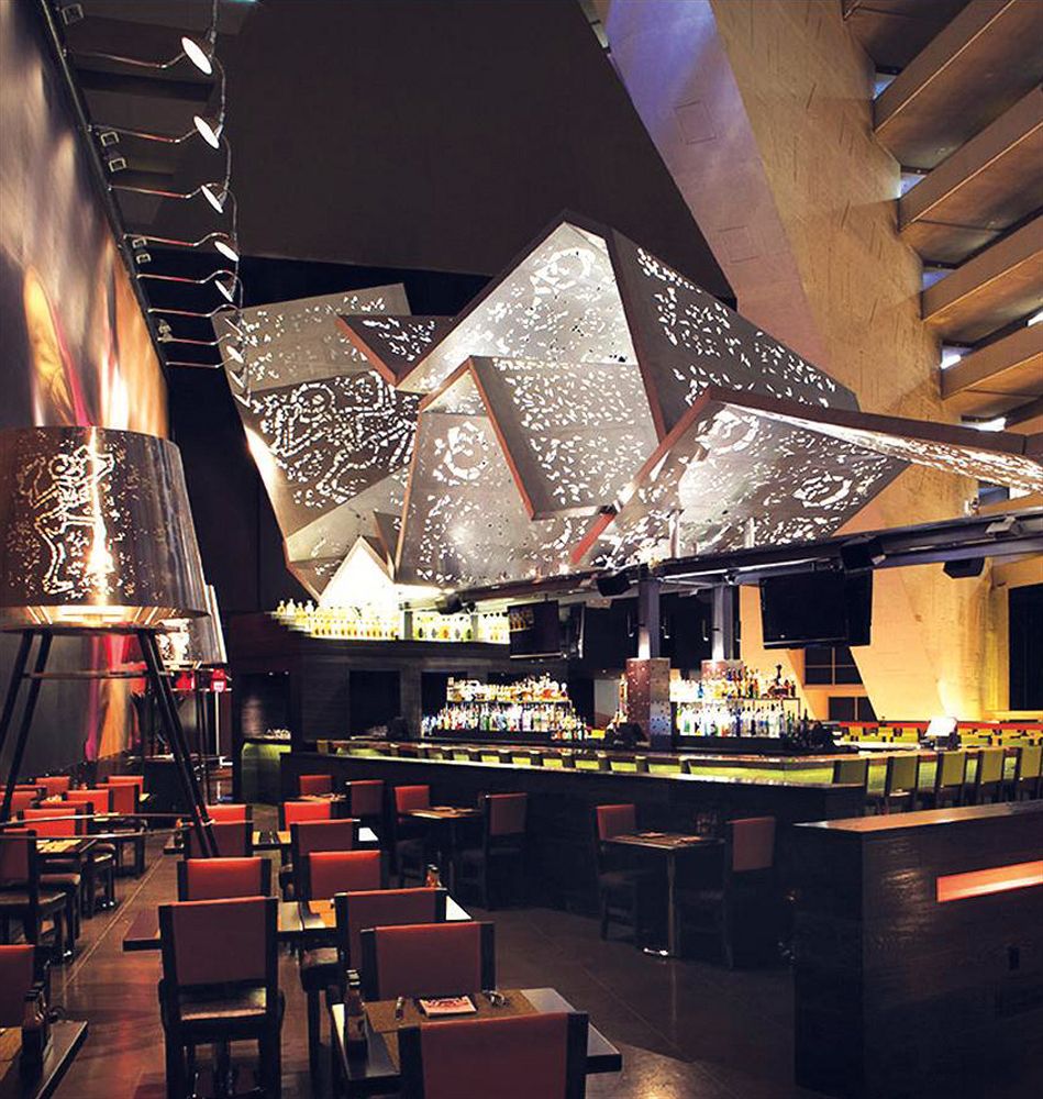 luxor_las_vegas_restaurant