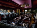 luxor_las_vegas_bar2