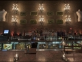 luxor_las_vegas_bar3